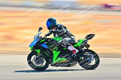 media/Nov-17-2024-Classic Track Day (Sun) [[11951c166c]]/Group 3/Session 3 (Turn 4)/